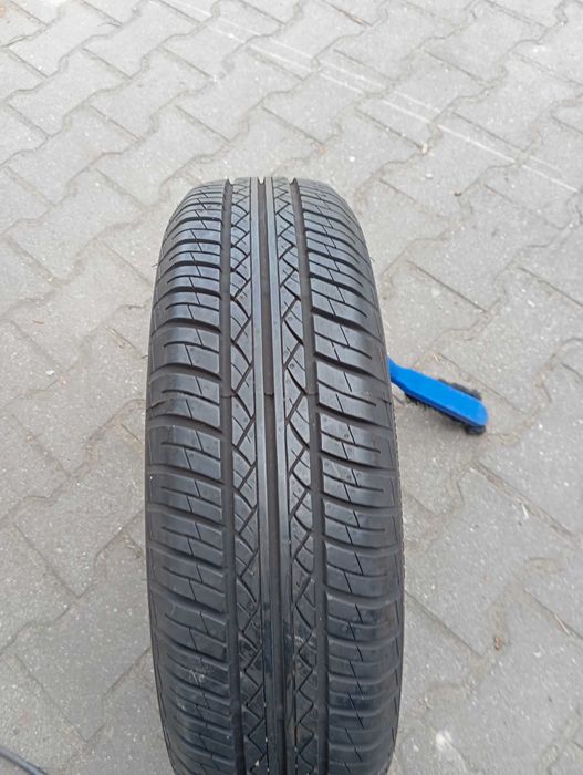 155/70/R 13. 75 T Barum Brilantis