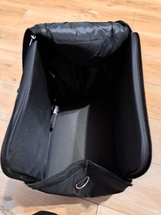 Torba pokrowiec thermomix
