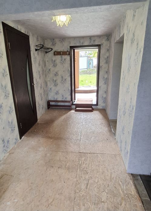 Продам будинок у передмісті