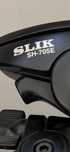 Statyw SLIK PRO 340 DX