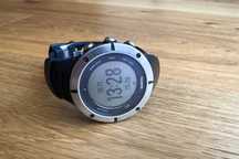 SUUNTO Ambit 2 zegarek sportowy