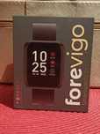Zegarek ForeVigo Smartwatch SW-300