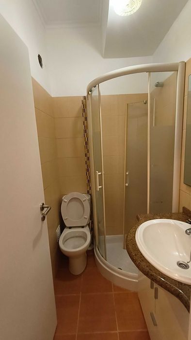 Arrendar quarto na rua Nina Marques Pereira (Benfica Lisboa)