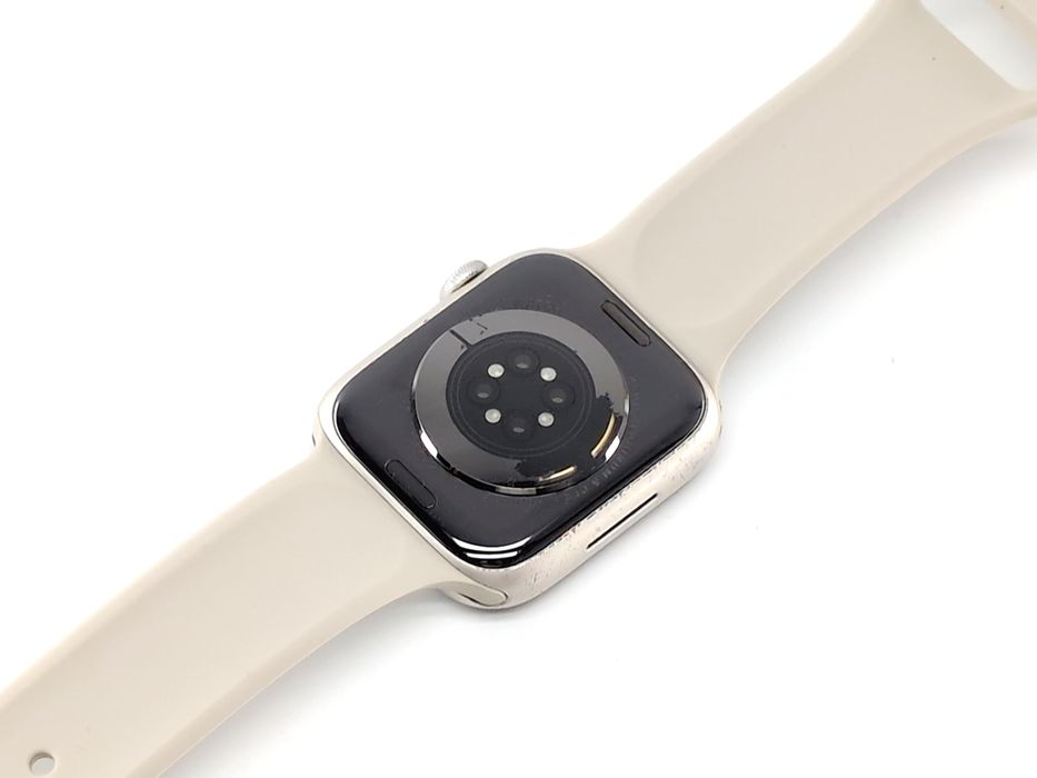 Apple Watch 8 | 45mm | LTE | FV23% | iGen | RATY!!