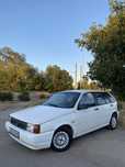 Продам Fiat tipo