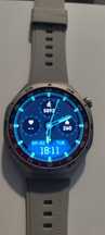 Sprzedam Smartwatch Watch 5 max Pro