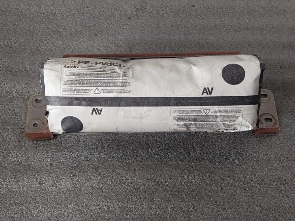 Airbag passageiro CITROËN Xsara Picasso (N68)