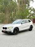 BMW BMW X1 PACK M
