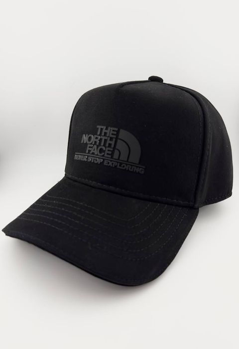 Бейсболка Тракер утеплена осіння зимова на флісі з вухами. Катон