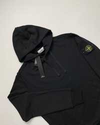 Худі Stone Island // світшот // кофта // стоник // стоне айленд