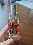 Perfumy DKNY  Stories