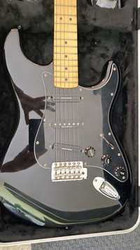 Squier stratocaster vintage modified