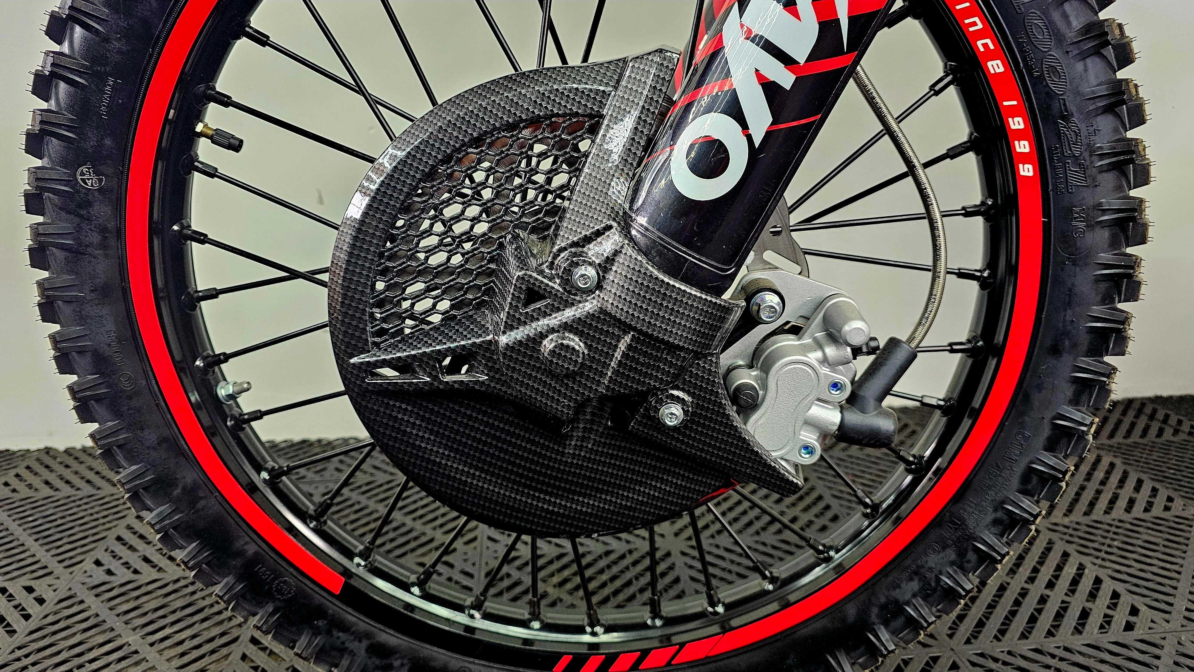 KAYO T4 300 ENDURO/CROSS Dirt Bike. Leasing, RATY, Transport