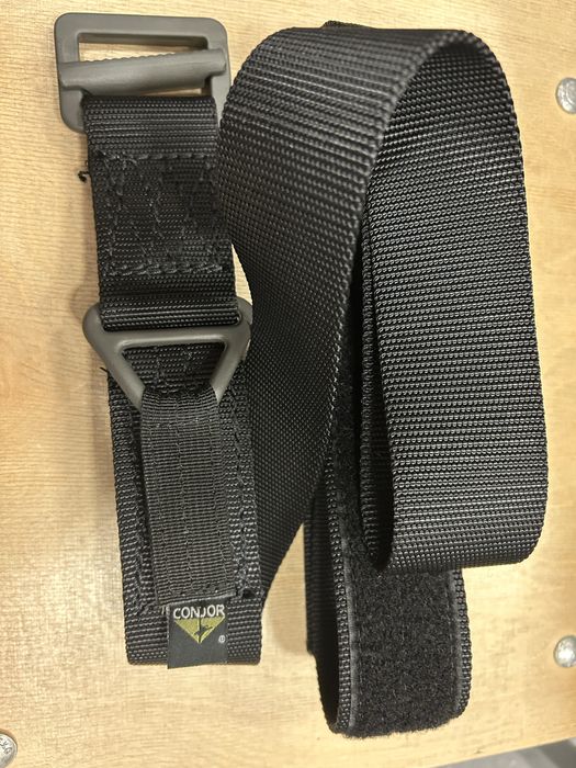 Pas taktyczny Condor