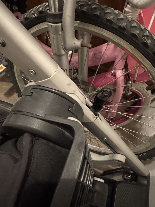 Wozek spacerowy Cybex Balion S