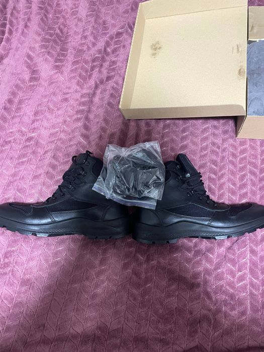 Продам комплект форма поліції