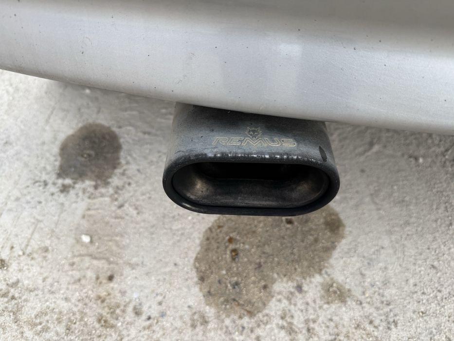 Opel Astra 1.7 DTI Motor Isuzu