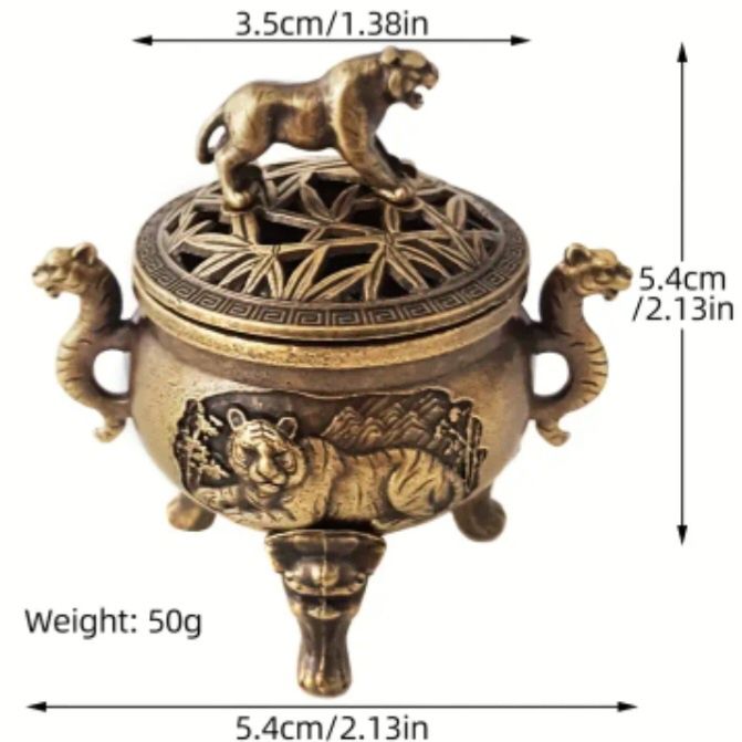 В коллекцию бронза,чай церемонии