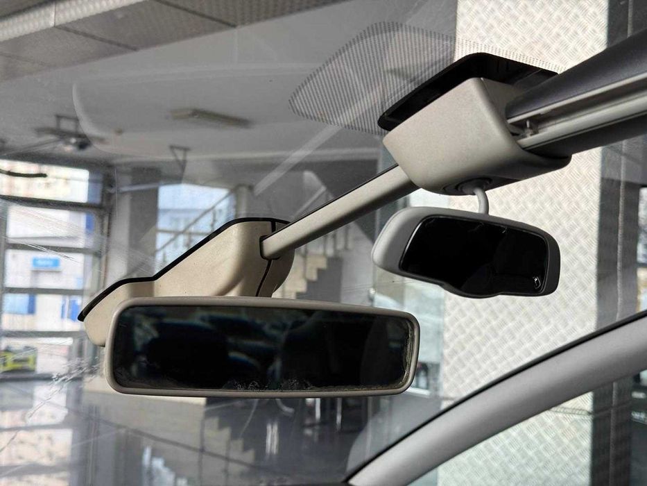 Продам Citroen C4 Picasso 2012р. #73052