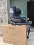 Cybex cadeira Sirona S2