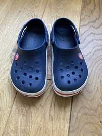 Crocs C13 jak nowe