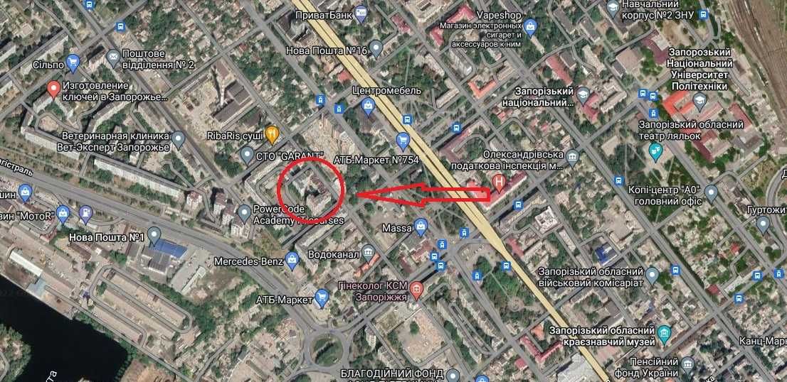 +‼️Аренда 3к кв. 133м2 в новострое ул. Св. Николая (+подзем. паркинг)