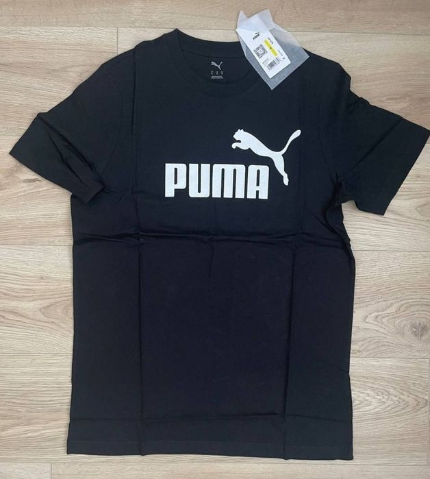 Футболка чоловіча