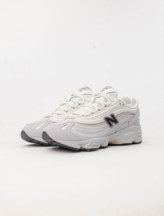 Кросівки New Balance 1000 (M1000PSB) кроссовки мужские оригинал