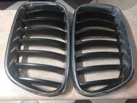 Grill, atrapa do samochody BMW X3 F25