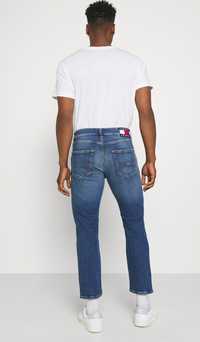 Tommy Jeans DAD JEAN Straight 28x32