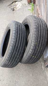 Premiorri Solazo S Plus 185/65 R15