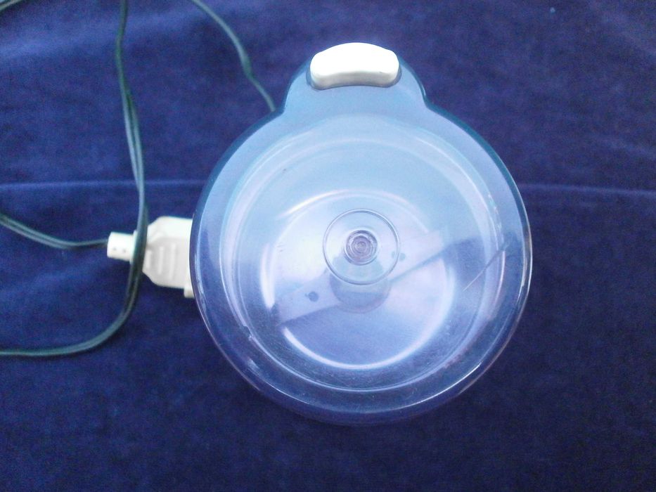 кофемолка измельчитель