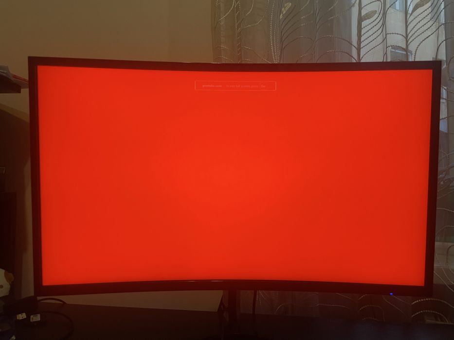 монітор samsung 75гц, разом з ним віддам клаву hyperx