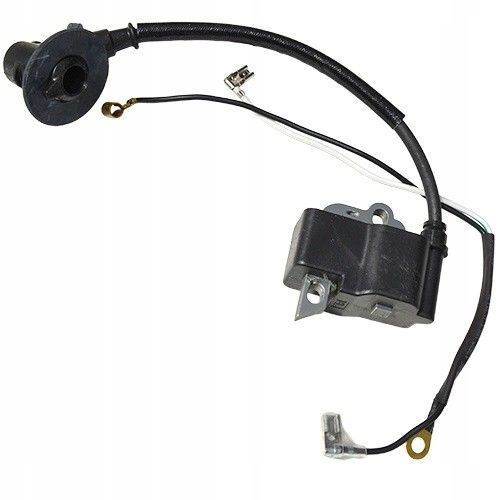 Cewka iskrownik do piły STIHL MS361 361