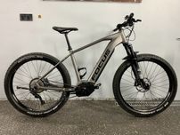 Rower elektryczny FOCUS Jarifa/Suntour/Magura/Bosch CX/Shimano/Wysyłka