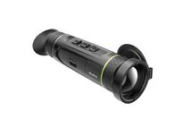 Monokular Monookular termowizyjny PIXFRA SIRIUS PFI-S650 S650 Warszawa