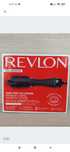 REVLON RVDR5282UKE One-Step Lokówko suszarka EU UK OUTLET

Nowa, powys