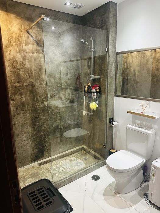 Arrendo quarto - A PARTIR DE DEZEMBRO