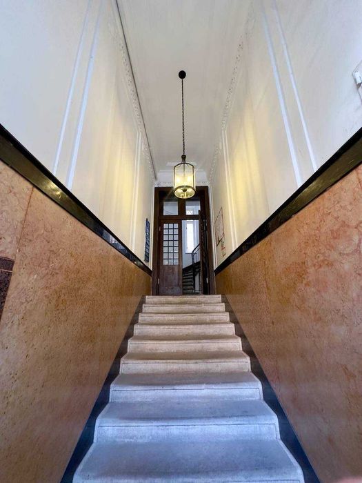 Оренда 1-кімнатної квартири в ЦЕНТРІ МІСТА вул. Донцова 4