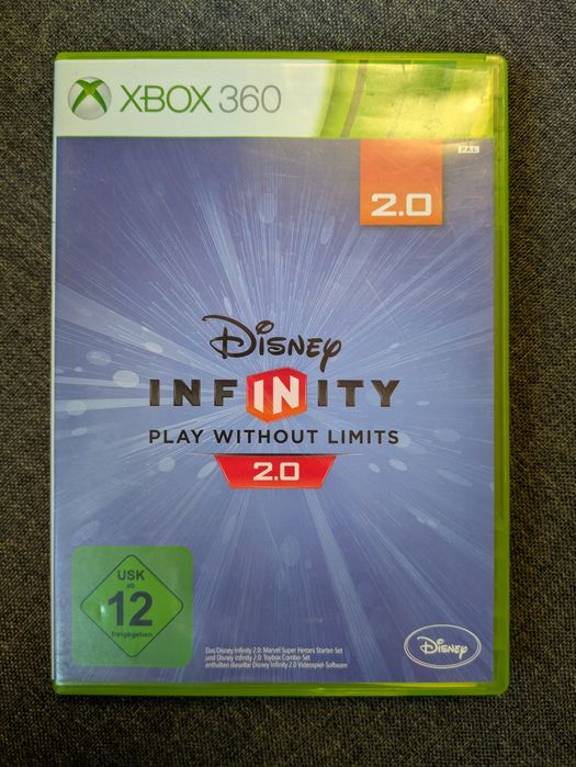 Ігри xbox original ліцензія PAL