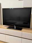 Telewizor Samsung 42 cale