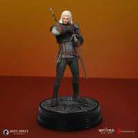 Witcher Geralt, Статуетка/фігурка Відьмак Геральт Dark Horse