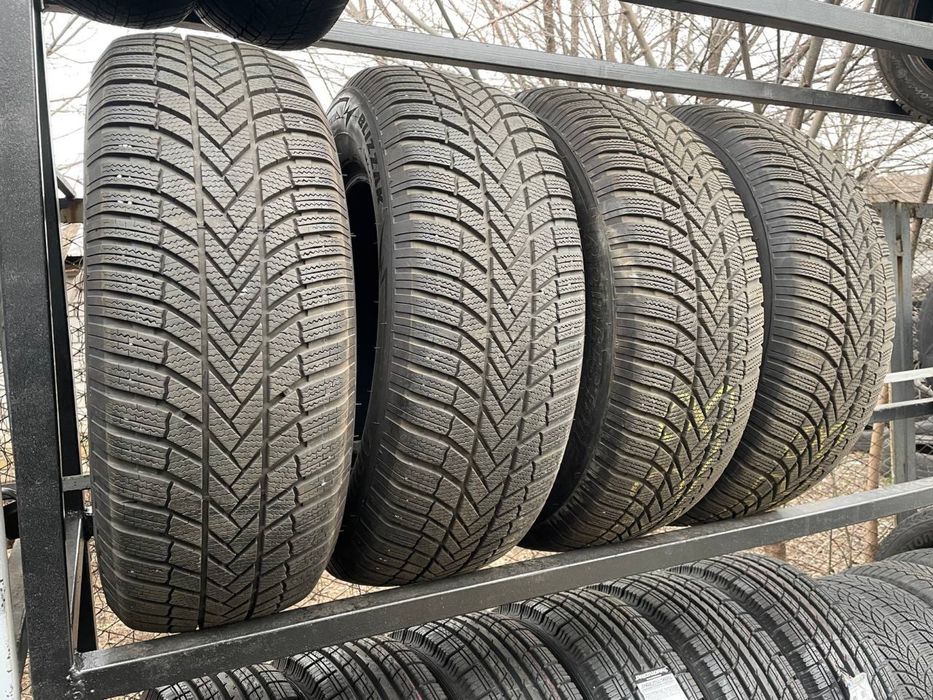 Шини  R 15 R15 R 195 65 15