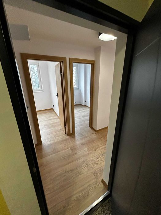Mieszkanie M3 po remoncie 45,5 m2 Bartodzieje Bydgoszcz