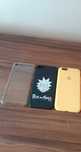 Etui iPhone 6/6s/7/8/SE2/SE3/XR