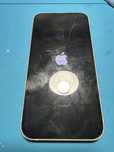 Wyswietlacz iphone 13