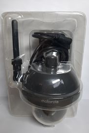 Kamera zewnętrzna Motorola FOCUS 73 WiFi