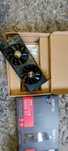 XFX rx5600xt pro 6gb