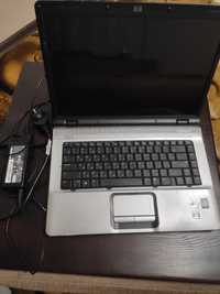 Ноутбук ACER Aspire 3100 (на відновлення або запчастини)