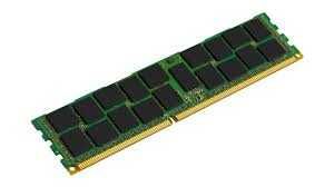 DDR3 32GB 1600MHz P
